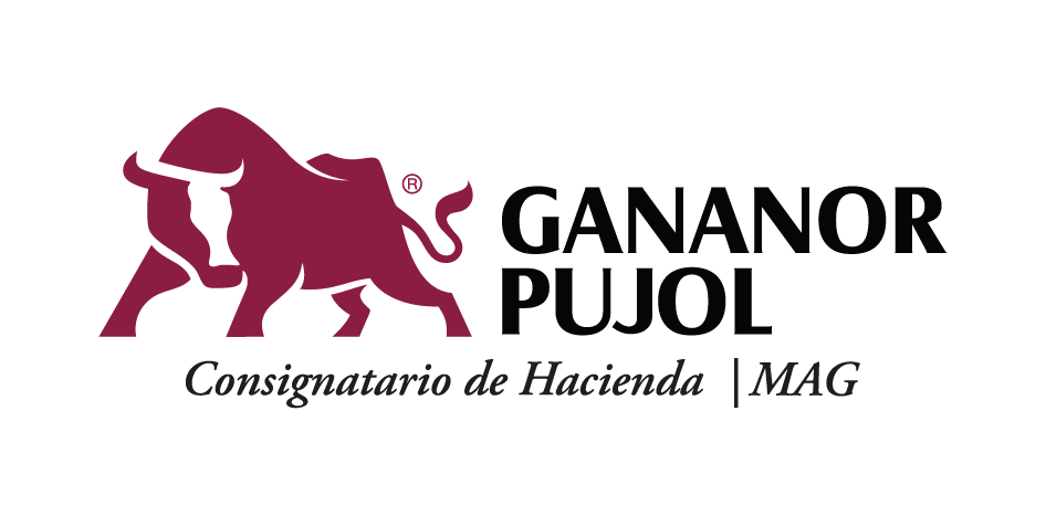 Gananor Pujol